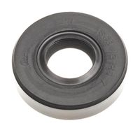 product-compare-57040538