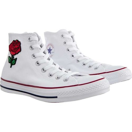Converse M7650 VINTAGE ROSE Rozmiar - 39 na Arena.pl