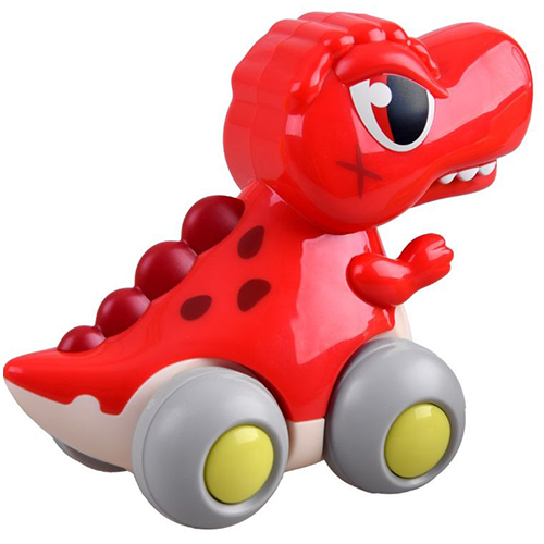 ND01_240690 Dinozaur SmilyPlay E7968B 02853 na Arena.pl