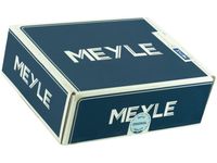 31-147520006 MEYLE ŁOŻYSKO KOŁA HONDA T. CR-V III/IV 07-