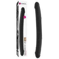 product-compare-62011267