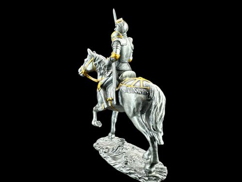 CYNOWY RYCERZ VERONESE AT08814A2 na Arena.pl