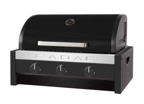 Podręcznik Stratos Tabletop na Arena.pl