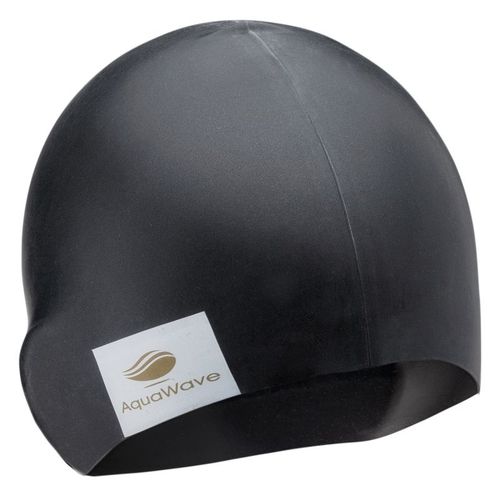 Czepek Aquawave Primecap 92800412333 ONE SIZE na Arena.pl