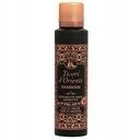 Tesori d'Oriente włoski import Dezodorant spray Hamman 150ml - zdjęcie 1