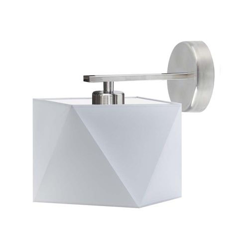 Kinkiet PATNA diament na Arena.pl