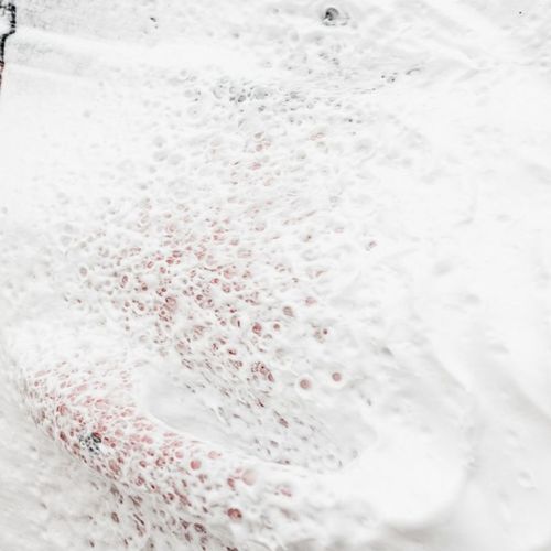 Cleantle Citrus Foam2 Aktywna Piana 1L na Arena.pl