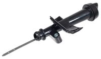 Miarka oleju Rato silnik RV450 15010-Z0N0110-Q2A0