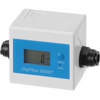 product-compare-63536448
