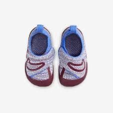 Nike Swoosh 1 TD 'Polar Team Red' na Arena.pl