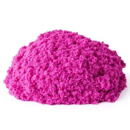 Kinetic Sand Foremka 113 G Spin Master na Arena.pl