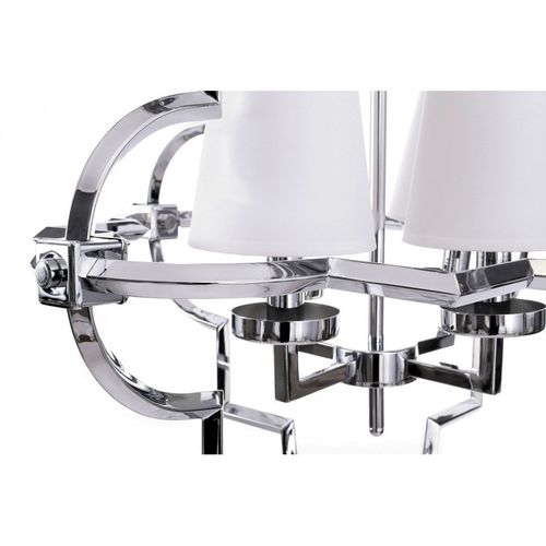 Berella Light Torla 4 CH BL0204 na Arena.pl