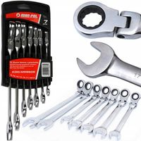 product-compare-63580028