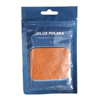 Przyprawa do kurczaka 50g