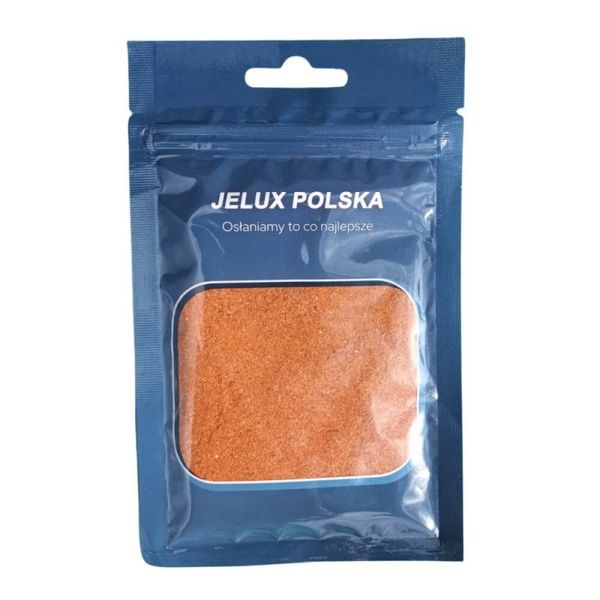 Przyprawa do kurczaka 50g zdjęcie 1