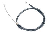 Linka hamulec ręczny do PEUGEOT 306 Tył P