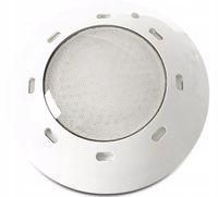 FLOTIDE Lampa basenowa LED CP100 12VAC