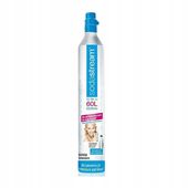 Nabój CO2 SodaStream do saturatora 425 g