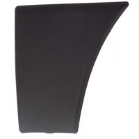 product-compare-60307353