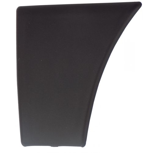 Listwa boczna Lewa błotnika tył Fiat Ducato Boxer Citroen Jumper 2002-2006 na Arena.pl