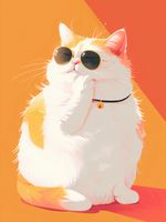 product-compare-59408030