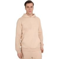 Bluza męska 4F M1980 beżowa 4FWAW25TSWSM1980 83S S