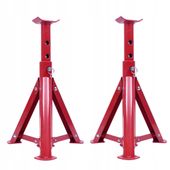 Big Red T42004