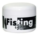 Lubrykant, żel do Fisting, 200 ml