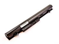 CoreParts Laptop Battery for HP 32.56Wh