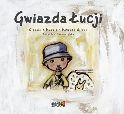 Gwiazda Łucji zdjęcie 1