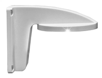 Uchwyt do kamer kopułowych DS-1258ZJ-L Hikvision