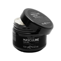 Farmasi Masculine Wosk do stylizacji włosów 100ml