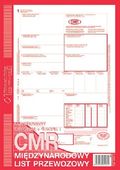 CMR A4 ( ORYG.+4 KOPIE ) 800-2