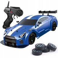 product-compare-57327159