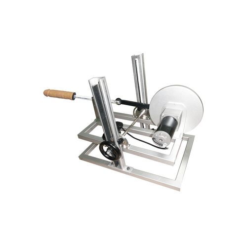 Akcesoria Erotyczne Diva Excite na Arena.pl