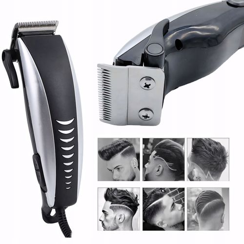 Maszynka do strzyżenia RETOO U048 na Arena.pl