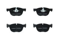 product-compare-64004994