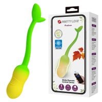 pretty love poulsen app-controlled egg vibrator 02