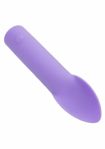 dr. laura berman rechargeable flutter silikonowy model z 10 trybami na Arena.pl