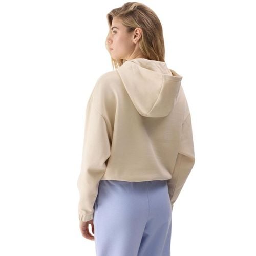 Bluza 4F W 4FWSS24TSWSF1057 12S S na Arena.pl