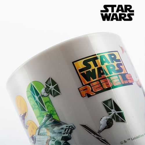 Kubek Star Wars Rebels na Arena.pl