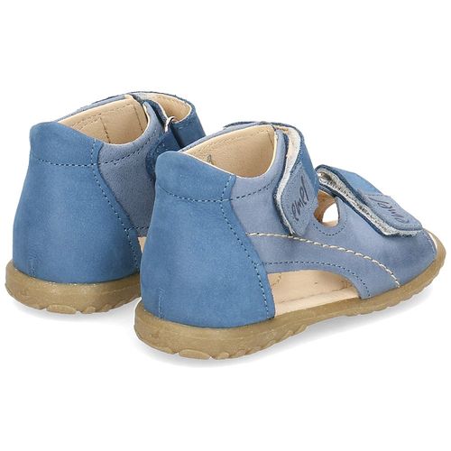 Emel - Sandały Dziecięce - E2435-9 25 na Arena.pl