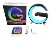 product-compare-64753685