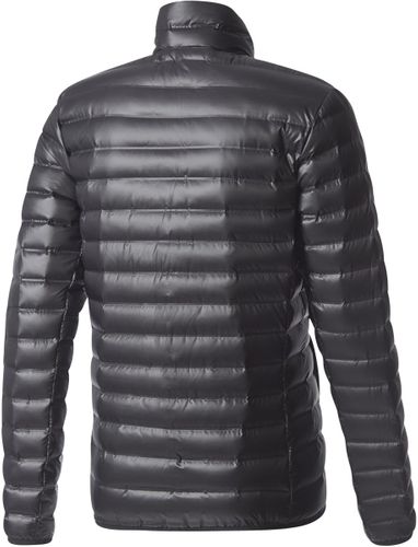 Kurtka męska ADIDAS VARILITE JACKET S na Arena.pl