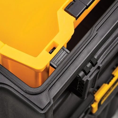 DEWALT TACA GŁĘBOKA TOUGHSYSTEM 2,0 na Arena.pl