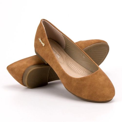 Balerinki r.41 na Arena.pl