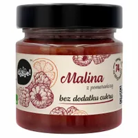 product-compare-56935464