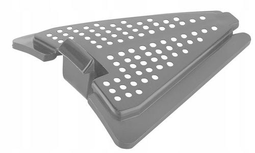 CZAJNIK AMICA KM2012 EASY OPEN STRIX 2200W 1.7 L na Arena.pl