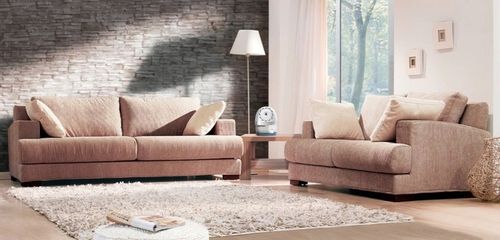 POCHŁANIACZ WILGOCI AERO360° TABLETKI BIAŁY CERESIT STOP WILGOCI na Arena.pl