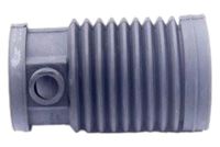 Przewód ssacy do BMW 5 3.5 1996 1997 1998